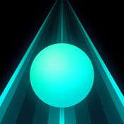 急速行进中文版APP-急速行进app下载下载 v1.0