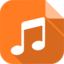 嘤嘤音乐app下载_嘤嘤音乐最新升级版下载