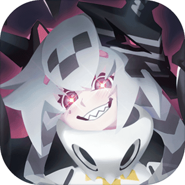 嘣乱斗手游下载官方版-嘣乱斗APP下载 v1.9