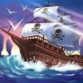 海上时代升级版中文版-海上时代APP下载 v1.0.1