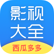 多多影视大全官方APP_多多影视大全软件免费高清版下载