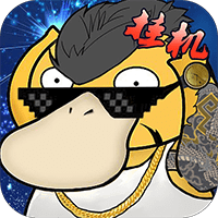 怪兽宝贝官方版中文版-怪兽宝贝APP下载 v1.0