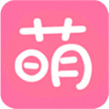 hhzacg萌站安卓APP_hhzacg萌站软件官方版下载