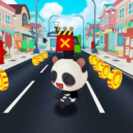 猫猫赶地铁手游下载APP-猫猫赶地铁升级版下载 v1.0.0