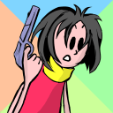 Anahita手游下载升级版-Anahita手游下载 v1.0