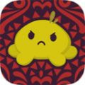 瓜瓜林入侵手游下载-瓜瓜林入侵APP下载 v1.0.3