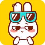 达达兔影视免