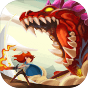 像素远征安卓升级版-像素远征app下载下载 v1.0.3