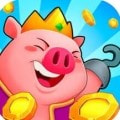 国王繁荣升级中文版-国王繁荣APP下载 v1.1.1