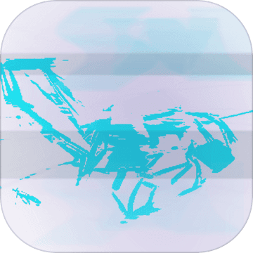 剑与世界APP正式版-剑与世界手游下载官方版下载 v1.0