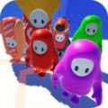豆豆人疯狂淘汰赛升级版APP-豆豆人疯狂淘汰赛手游下载 v3.0.0