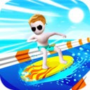 人类缤纷冲浪手游下载APP-人类缤纷冲浪app下载下载 v4
