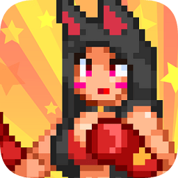 拳打天下app下载-拳打天下下载 v2.3.94 APP