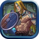 我的地下城app下载-我的地下城APP下载 v1.0.14