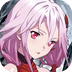 失落王冠官方版-失落王冠安卓app下载下载 v1.2.0