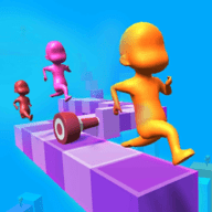 点击奔跑3D手游下载APP-点击奔跑3D官方版下载 v10.9