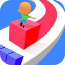 魔方一起浪升级版APP-魔方一起浪无限钻石版下载 v1.0.4