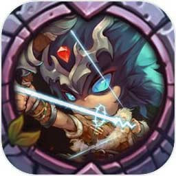 决战地牢最新升级版-决战地牢APP下载 v1.1