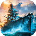 战舰与使命安卓官方版-战舰与使命app下载下载 v1.0.1