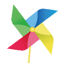 风车动漫app安卓APP_风车动漫APP免费下载