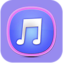 清风音乐app升级版_清风音乐APP下载
