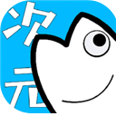 次元站升级版_次元站去广告版下载