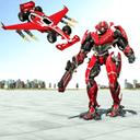 方程式变形机器人官方版-方程式变形机器人APP下载 v1.0.2
