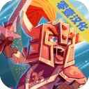 对战闪光中文升级版-对战闪光修改器APP下载 v1.6