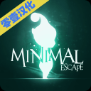 小精灵逃脱记汉化app下载-小精灵逃脱记手游升级版下载 v12