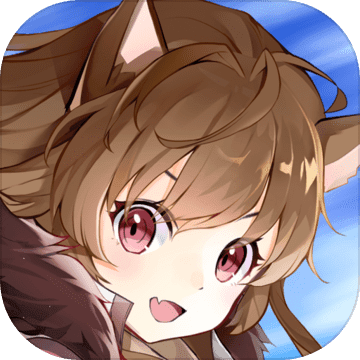野生少女手游台服升级版-野生少女APP下载 v1.089