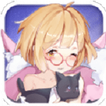 校花庭院升级中文版-校花庭院手游APP下载 v1.0.1.0