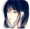 看吧动漫appAPP_看吧动漫安卓版下载