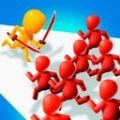 砍倒所有障碍人手游下载APP-砍倒所有障碍人升级版下载 v1.0