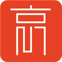 京声京视软件_京声京视APP下载