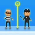 拉针警察中文APP-拉针警察app下载下载 v1.11