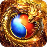 灭神志激情单职业官方app下载-灭神志激情单职业APP下载 v1.0