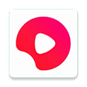 趣西瓜app_趣西瓜安卓版下载