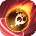 炸弹爆破手手游升级版-炸弹爆破手APP下载 v1.0