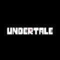 flowerfell繁花落尽手游升级版-flowerfell繁花落尽APP下载 v1.0.0