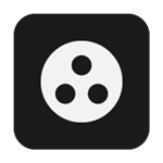 光影app3.0.3APP_光影无广告版下载