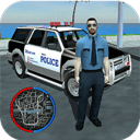 城市执法者手游下载APP-城市执法者官方版下载 v2.3.8
