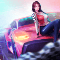 超跑帝国官方版-超跑帝国app下载下载 v1.1.1