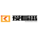 爱看番手机版_爱看番动漫app下载