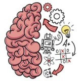 Brain Test中文版-Brain TestAPP下载 v2.639