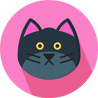 喵喵影视app免费版_喵喵影视APP下载 V1.21