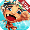 爱宠大冒险手游下载升级版-爱宠大冒险app下载下载 v1.0