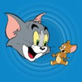 猫和老鼠迷宫逃亡手游下载升级版-猫和老鼠迷宫逃亡app下载下载 v1.1.75