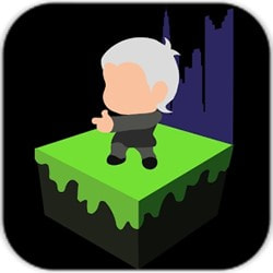 诅咒宣告手机版-诅咒宣告APP下载 v1.0