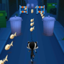 会跑酷的猫APP升级版-会跑酷的猫app下载下载 v1.3