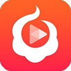 被窝电影app手机版_被窝电影免费升级版下载